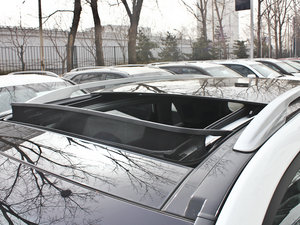 20132.4L GDI 7ͺA (gu)V ܇