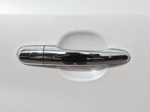 20132.4L GDI 7ͺA V ^