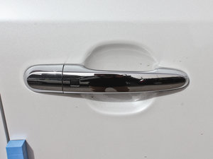 20132.4L GDI 7ͺA V ^