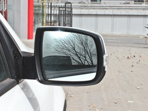 20132.4L GDI 7ͺA V ^