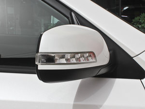 20132.4L GDI 7ͺA V ^