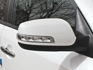 20132.4L GDI 7ͺA V ^