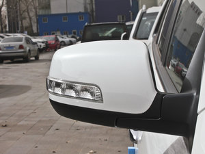 20132.4L GDI 7ͺA V ^