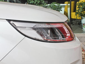 20132.4L GDI 7ͺA V ^