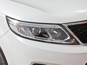 20132.4L GDI 7ͺA V ^