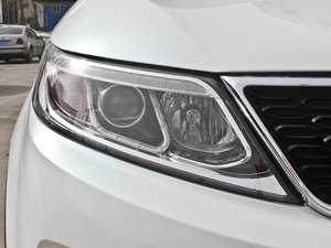 20132.4L GDI 7ͺA (gu)V (x)(ji)^