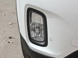 20132.4L GDI 7ͺA (gu)V (x)(ji)^