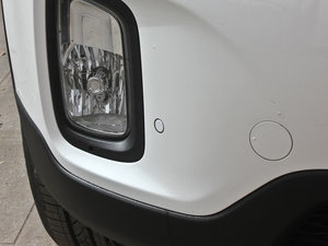 20132.4L GDI 7ͺA (gu)V (x)(ji)^