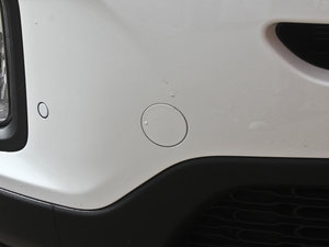 20132.4L GDI 7ͺA (gu)V (x)(ji)^