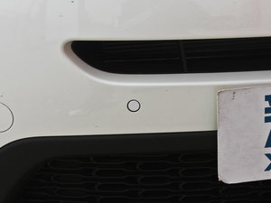 20132.4L GDI 7ͺA (gu)V (x)(ji)^