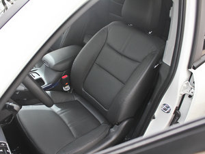 20132.4L GDI 7ͺA V g