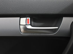 20132.4L GDI 7ͺA V g