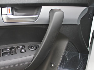 20132.4L GDI 7ͺA V g