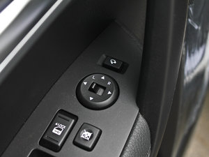 20132.4L GDI 7ͺA V g