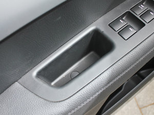 20132.4L GDI 7ͺA V g