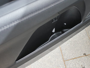 20132.4L GDI 7ͺA V ǰTg