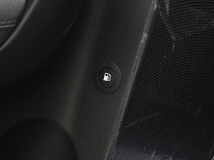 20132.4L GDI 7ͺA V g