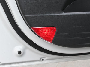 20132.4L GDI 7ͺA V g