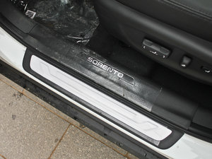 20132.4L GDI 7ͺA V g