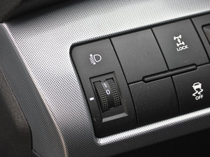 20132.4L GDI 7ͺA V g