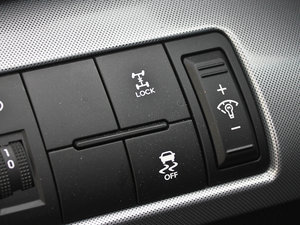 20132.4L GDI 7ͺA V g