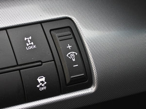 20132.4L GDI 7ͺA V g