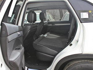 20132.4L GDI 7ͺA V ηŵ