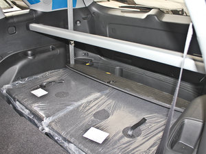 20132.4L GDI 7ͺA V g