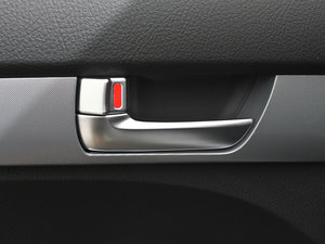 20132.4L GDI 7ͺA V g