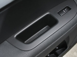 20132.4L GDI 7ͺA V g