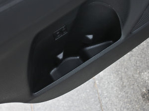 20132.4L GDI 7ͺA V g