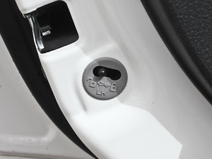 20132.4L GDI 7ͺA V g