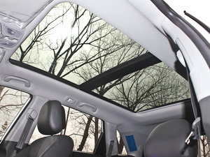 20132.4L GDI 7ͺA V g