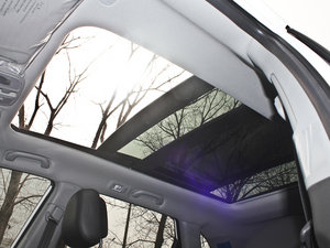 20132.4L GDI 7ͺA V g