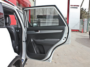 20132.4L GDI 7ͺA V g