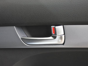 20132.4L GDI 7ͺA V g