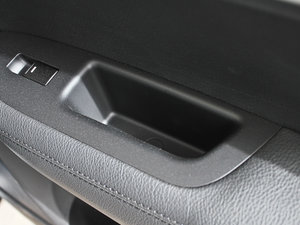 20132.4L GDI 7ͺA V g