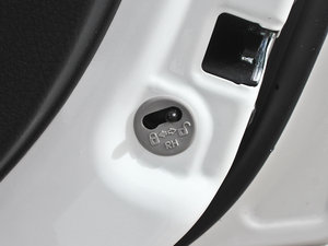 20132.4L GDI 7ͺA V g