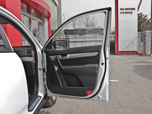 20132.4L GDI 7ͺA V g