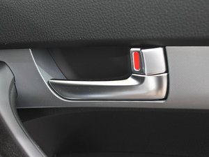 20132.4L GDI 7ͺA V g