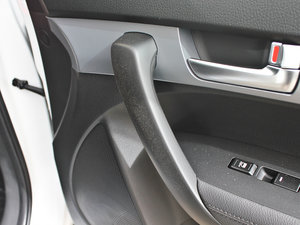 20132.4L GDI 7ͺA V g