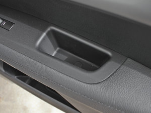 20132.4L GDI 7ͺA V g