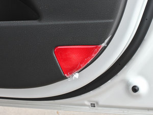 20132.4L GDI 7ͺA V g