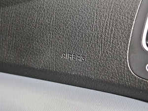 20132.4L GDI 7ͺA V g