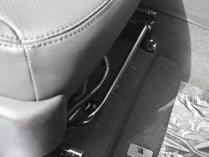 20132.4L GDI 7ͺA V g