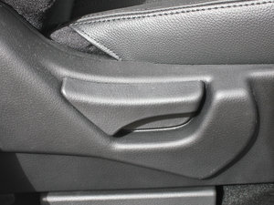 20132.4L GDI 7ͺA V g