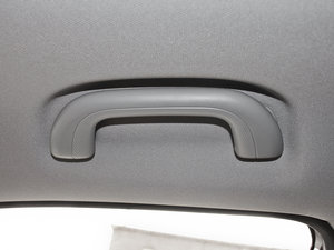 20132.4L GDI 7ͺA V g