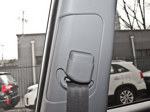 20132.4L GDI 7ͺA V g