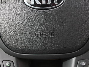 20132.4L GDI 7ͺA V g