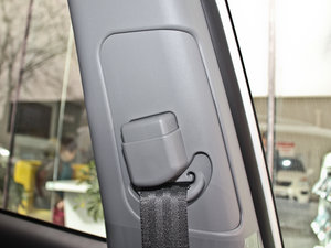 20132.4L GDI 7ͺA V g